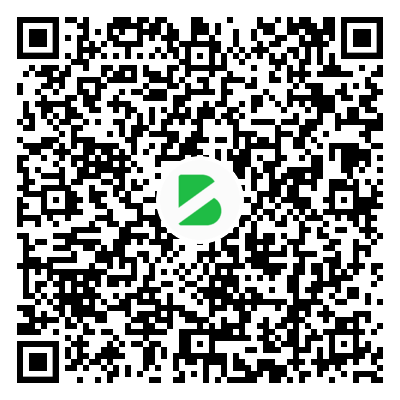 扫一扫加微信-AKshouyou