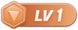 等级-LV1-AKshouyou
